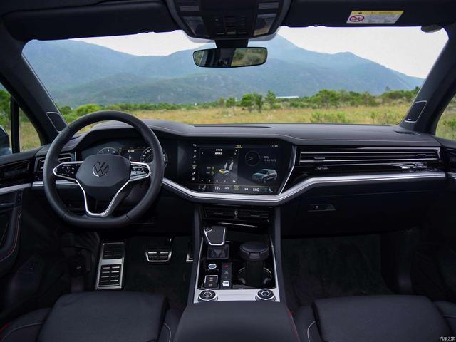 家用汽车省油经济实惠选择哪款车(适合小康家庭开的5款车)(8)