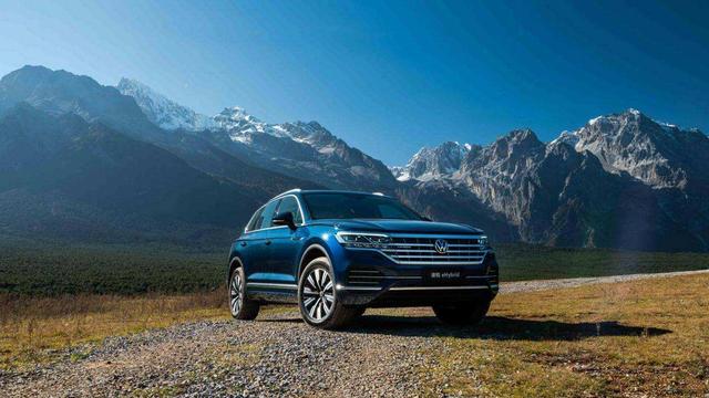 家用汽车省油经济实惠选择哪款车(适合小康家庭开的5款车)(7)