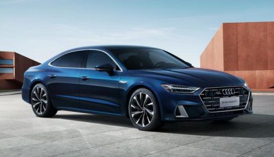 ​家用汽车省油经济实惠选择哪款车（适合小康家庭开的5款车）