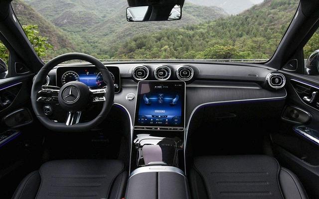 家用汽车省油经济实惠选择哪款车(适合小康家庭开的5款车)(4)