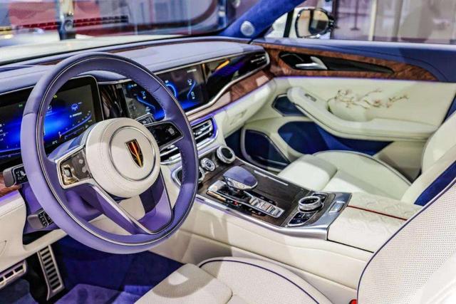 家用汽车省油经济实惠选择哪款车(适合小康家庭开的5款车)(10)