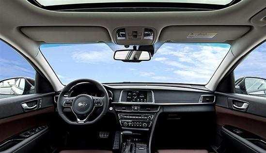 最适合穷人的三款车保值率高(五款最不保值的中级车)(3)