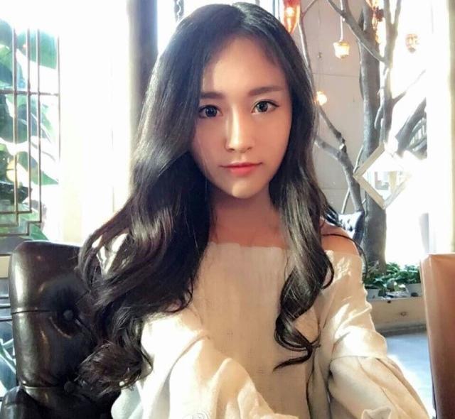 最适合穷人的三款车保值率高(五款最不保值的中级车)(12)