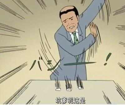 最适合穷人的三款车保值率高(五款最不保值的中级车)(1)