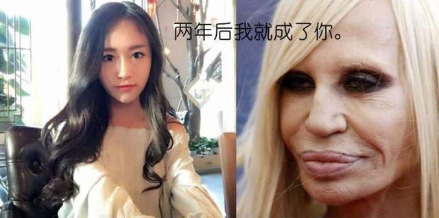 最适合穷人的三款车保值率高(五款最不保值的中级车)(13)