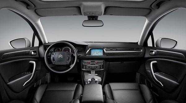 最适合穷人的三款车保值率高(五款最不保值的中级车)(5)