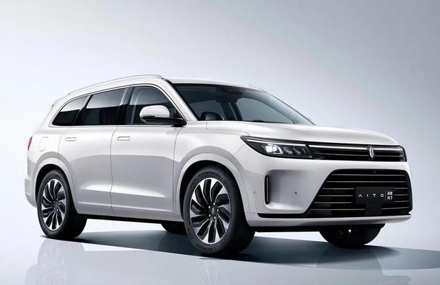 青岛2022秋季车展时间(2022青岛夏季购车节本周六开幕)(8)