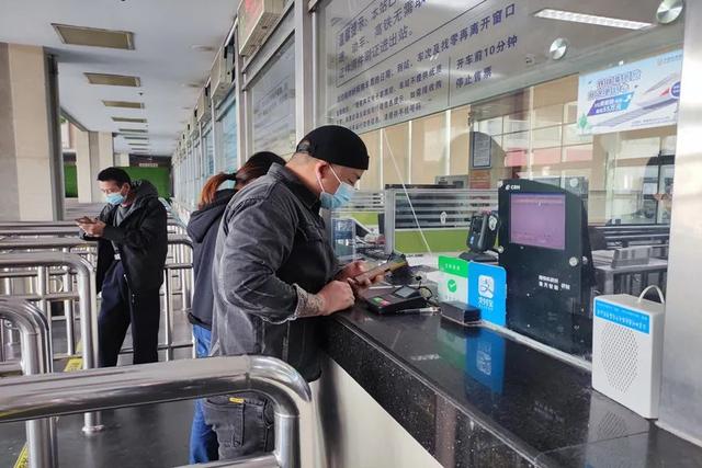 福州高铁站出站车次（全新城际动车要来啦）(6)