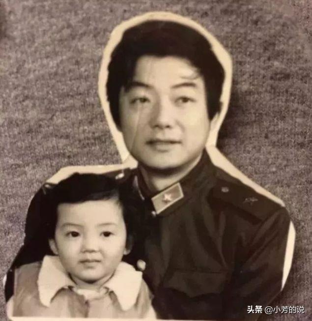 车晓什么时候离婚的(车晓成豪门弃妇后为何至今单身)(8)