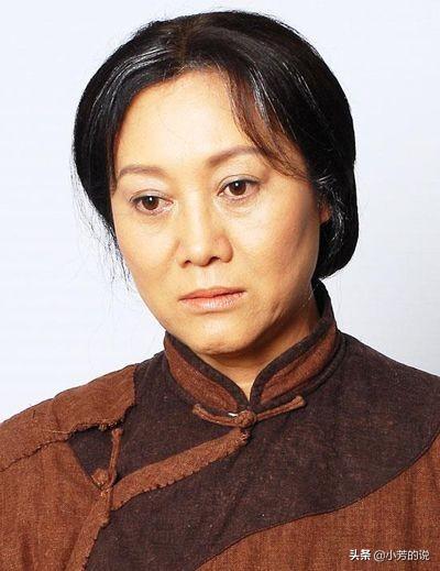 车晓什么时候离婚的(车晓成豪门弃妇后为何至今单身)(10)