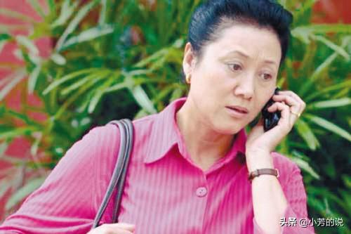 车晓什么时候离婚的(车晓成豪门弃妇后为何至今单身)(14)