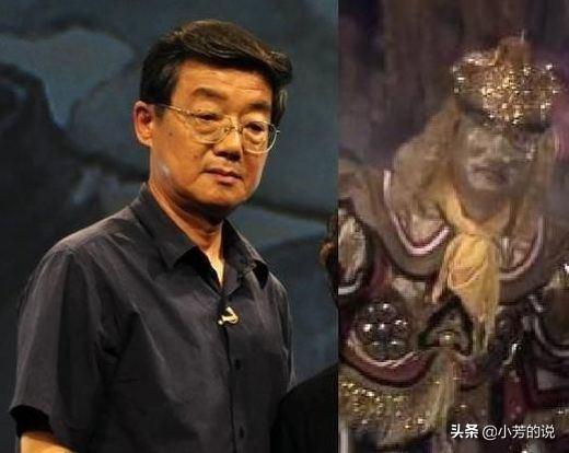 车晓什么时候离婚的(车晓成豪门弃妇后为何至今单身)(1)