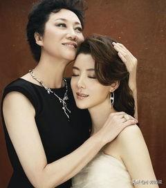 车晓什么时候离婚的(车晓成豪门弃妇后为何至今单身)(15)