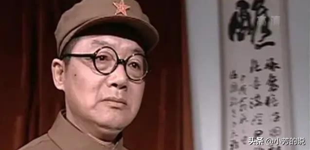 车晓什么时候离婚的(车晓成豪门弃妇后为何至今单身)(11)