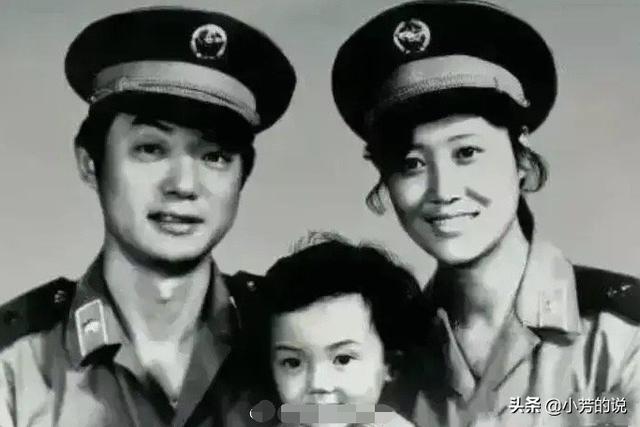 车晓什么时候离婚的(车晓成豪门弃妇后为何至今单身)(4)