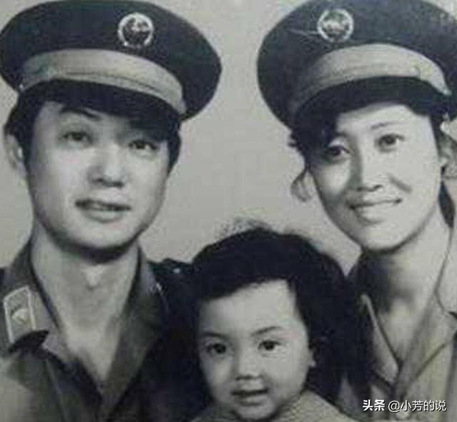 车晓什么时候离婚的(车晓成豪门弃妇后为何至今单身)(12)