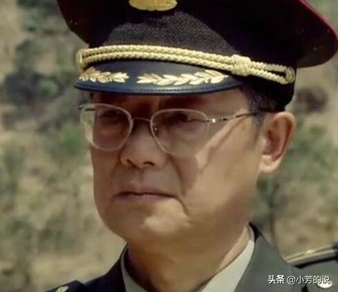 车晓什么时候离婚的(车晓成豪门弃妇后为何至今单身)(7)