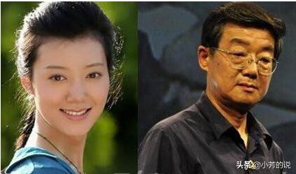 车晓什么时候离婚的(车晓成豪门弃妇后为何至今单身)(5)