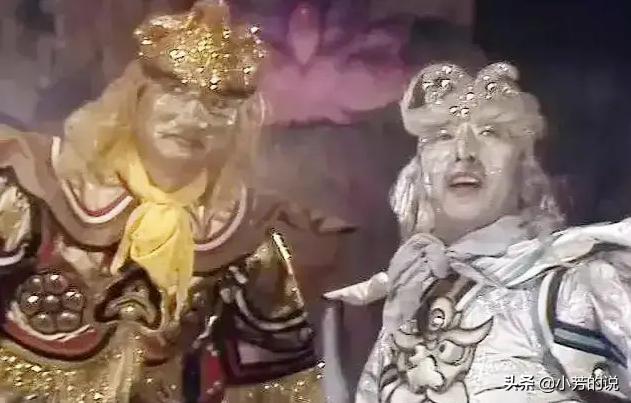 车晓什么时候离婚的(车晓成豪门弃妇后为何至今单身)(2)