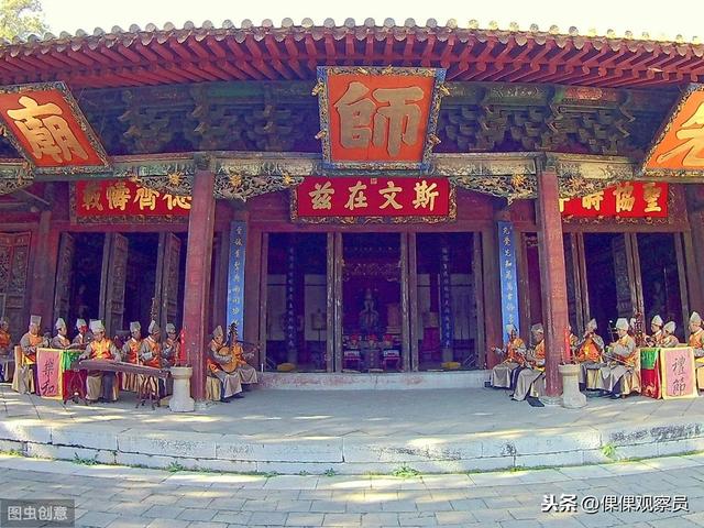 云南的红河州在哪里(云南坝子汇集-哈尼之乡-蜿蜒红河-滇南重镇)(61)