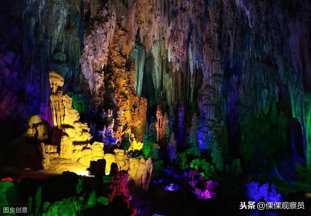 云南的红河州在哪里(云南坝子汇集-哈尼之乡-蜿蜒红河-滇南重镇)(80)