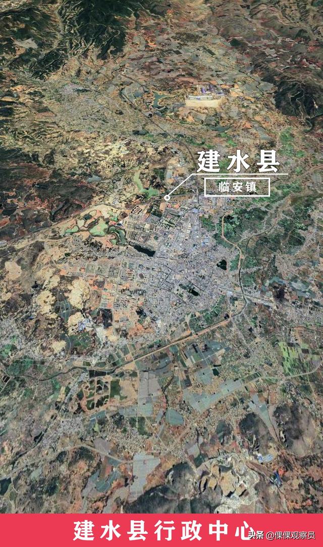 云南的红河州在哪里(云南坝子汇集-哈尼之乡-蜿蜒红河-滇南重镇)(17)