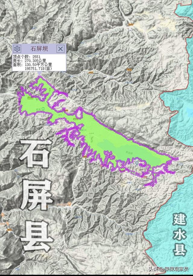 云南的红河州在哪里(云南坝子汇集-哈尼之乡-蜿蜒红河-滇南重镇)(71)