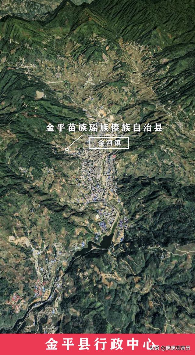 云南的红河州在哪里(云南坝子汇集-哈尼之乡-蜿蜒红河-滇南重镇)(18)