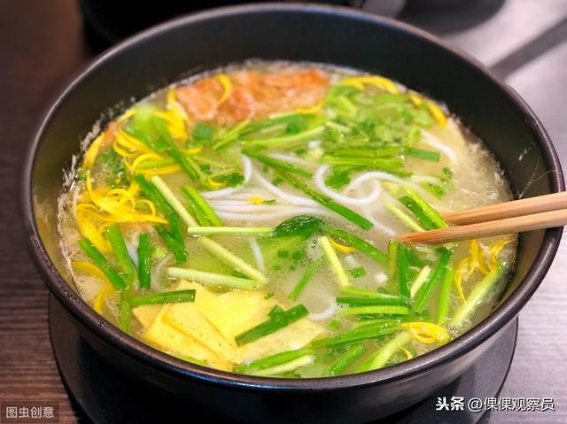 云南的红河州在哪里(云南坝子汇集-哈尼之乡-蜿蜒红河-滇南重镇)(12)