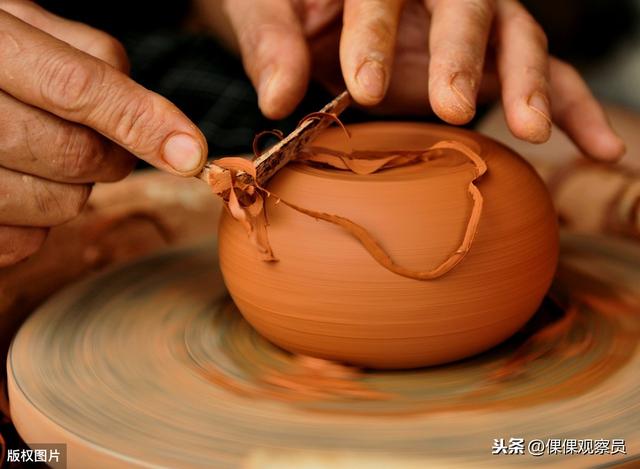 云南的红河州在哪里(云南坝子汇集-哈尼之乡-蜿蜒红河-滇南重镇)(11)