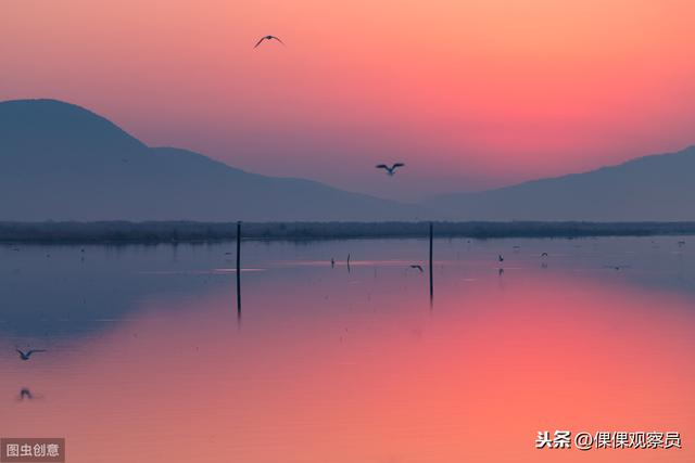 云南的红河州在哪里(云南坝子汇集-哈尼之乡-蜿蜒红河-滇南重镇)(72)