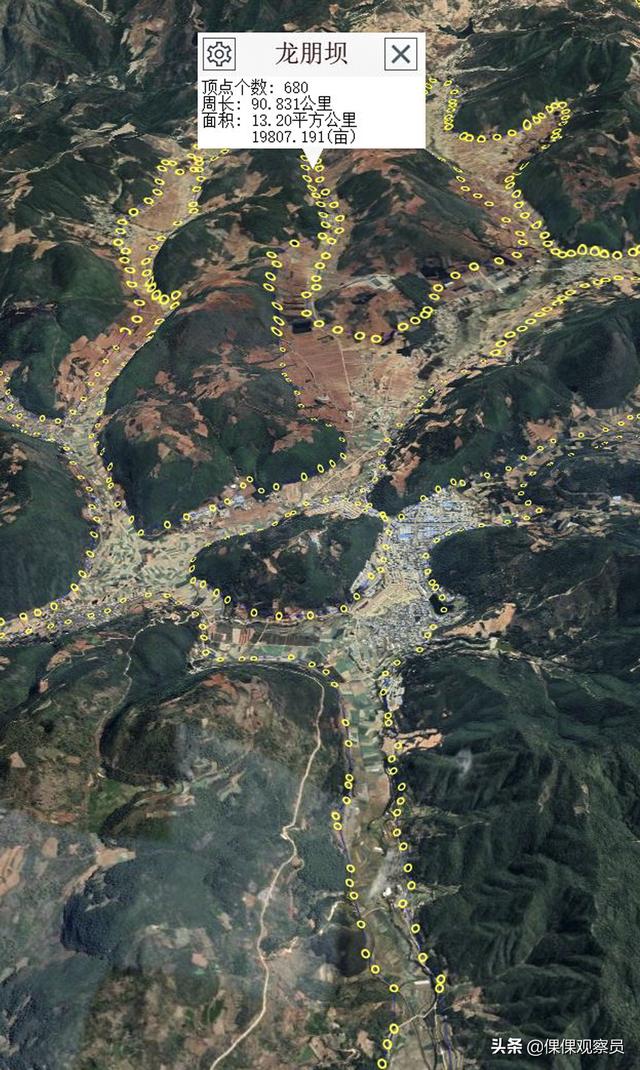 云南的红河州在哪里(云南坝子汇集-哈尼之乡-蜿蜒红河-滇南重镇)(40)