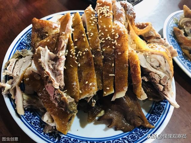 云南的红河州在哪里(云南坝子汇集-哈尼之乡-蜿蜒红河-滇南重镇)(57)