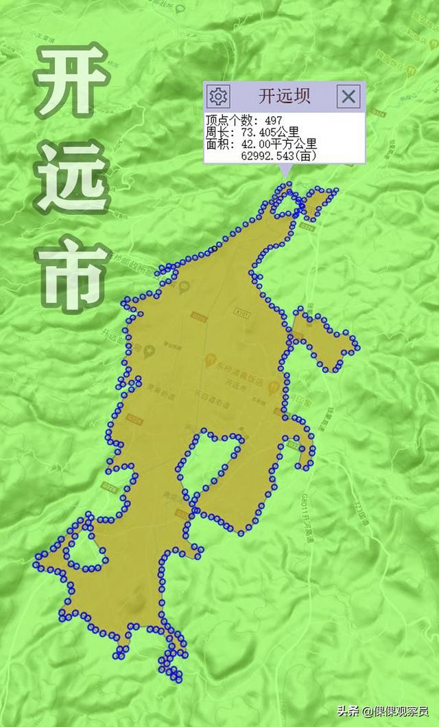 云南的红河州在哪里(云南坝子汇集-哈尼之乡-蜿蜒红河-滇南重镇)(86)