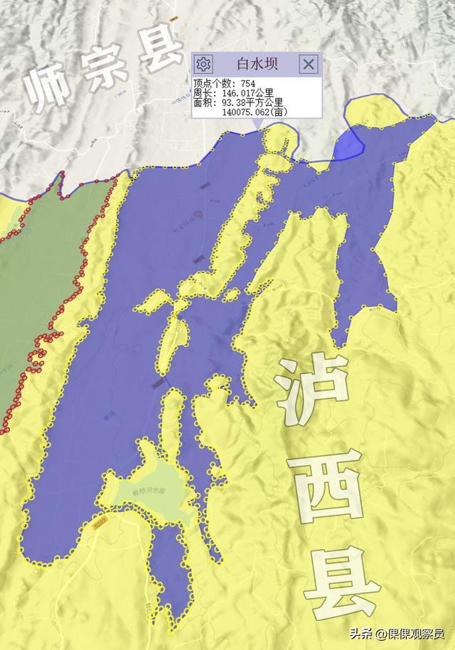 云南的红河州在哪里(云南坝子汇集-哈尼之乡-蜿蜒红河-滇南重镇)(76)
