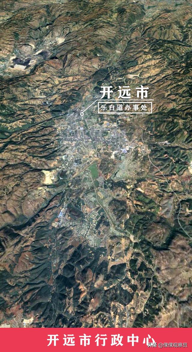 云南的红河州在哪里(云南坝子汇集-哈尼之乡-蜿蜒红河-滇南重镇)(19)