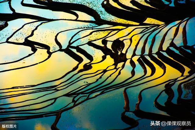 云南的红河州在哪里(云南坝子汇集-哈尼之乡-蜿蜒红河-滇南重镇)(1)