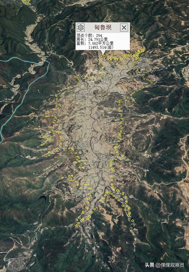 云南的红河州在哪里(云南坝子汇集-哈尼之乡-蜿蜒红河-滇南重镇)(39)