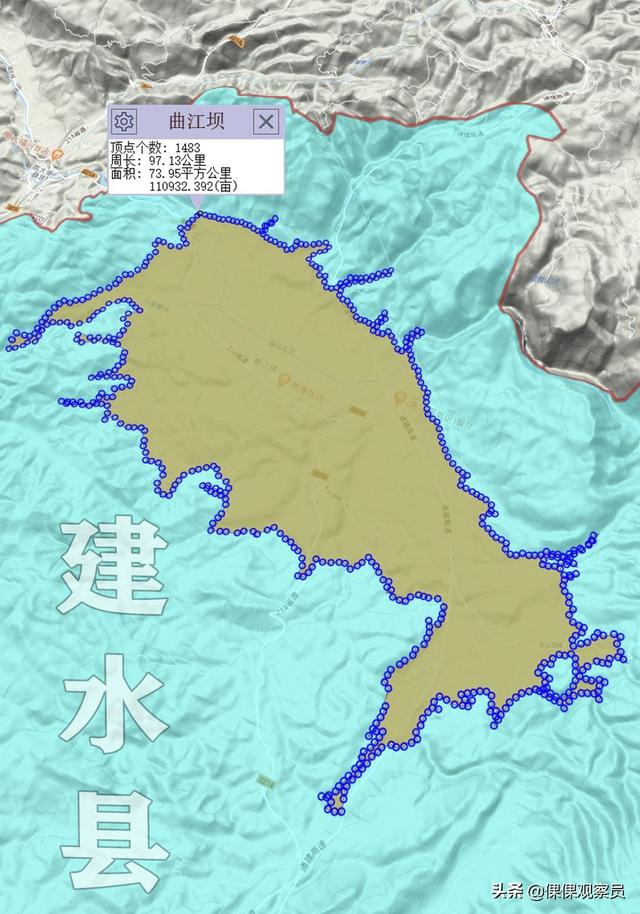 云南的红河州在哪里(云南坝子汇集-哈尼之乡-蜿蜒红河-滇南重镇)(83)