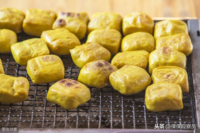 云南的红河州在哪里(云南坝子汇集-哈尼之乡-蜿蜒红河-滇南重镇)(62)