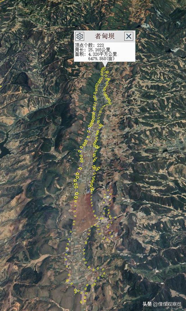 云南的红河州在哪里(云南坝子汇集-哈尼之乡-蜿蜒红河-滇南重镇)(38)