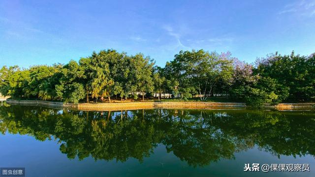 云南的红河州在哪里(云南坝子汇集-哈尼之乡-蜿蜒红河-滇南重镇)(51)