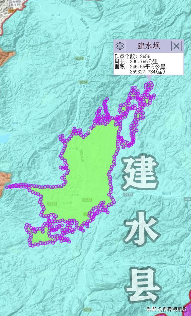 云南的红河州在哪里(云南坝子汇集-哈尼之乡-蜿蜒红河-滇南重镇)(60)