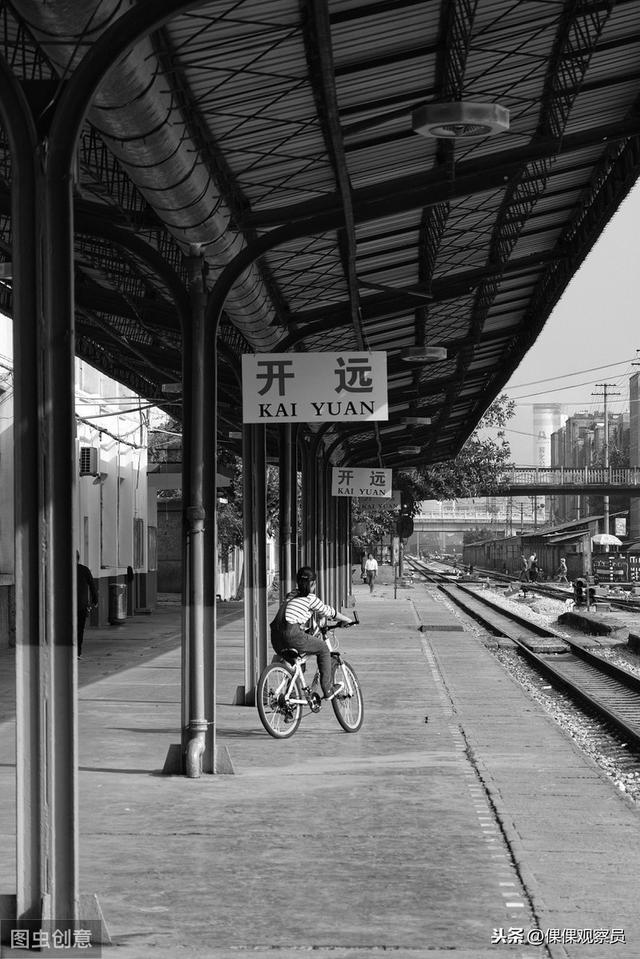 云南的红河州在哪里(云南坝子汇集-哈尼之乡-蜿蜒红河-滇南重镇)(87)