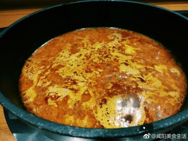 咸阳美食必吃的馆子(咸阳美食攻略地图)(43)