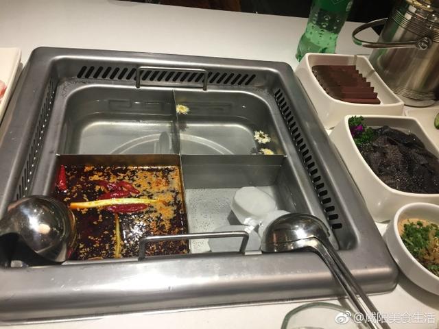 咸阳美食必吃的馆子(咸阳美食攻略地图)(42)