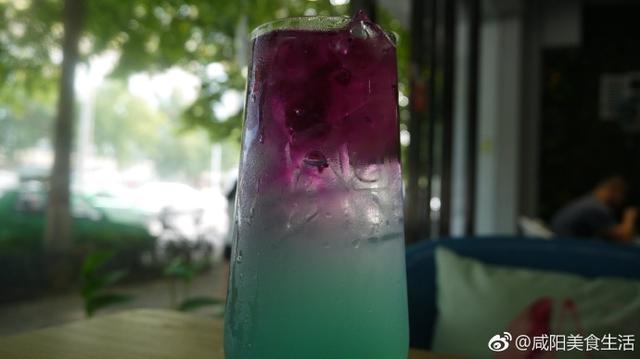 咸阳美食必吃的馆子(咸阳美食攻略地图)(46)