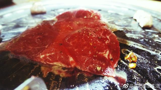 咸阳美食必吃的馆子(咸阳美食攻略地图)(44)