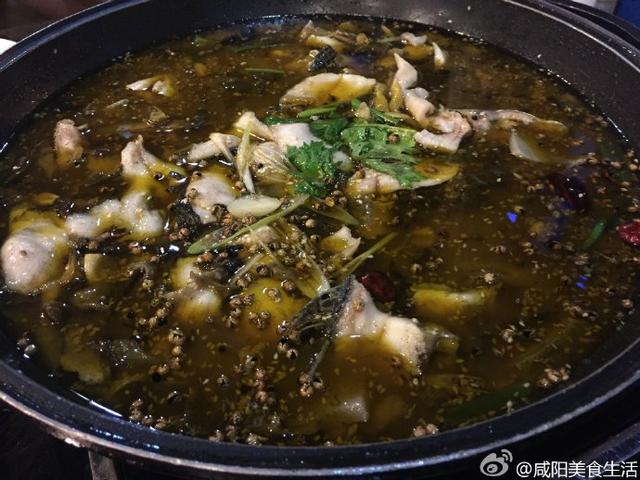 咸阳美食必吃的馆子(咸阳美食攻略地图)(16)