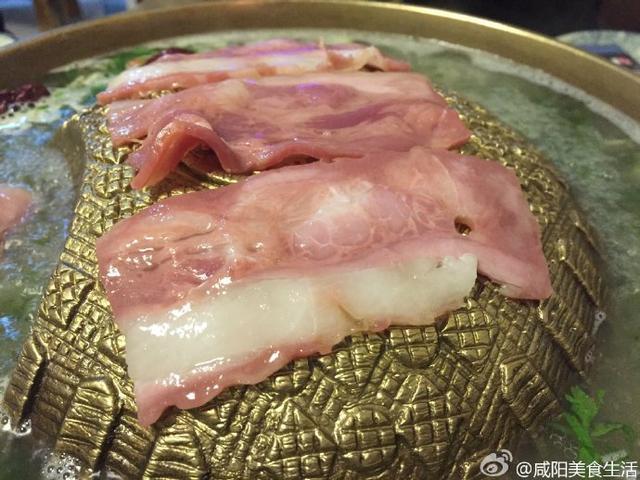 咸阳美食必吃的馆子(咸阳美食攻略地图)(39)